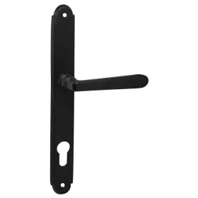 Alt Wien Negru ecranat 88 mm PZ