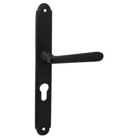 Alt Wien Negru ecranat 55 mm PZ