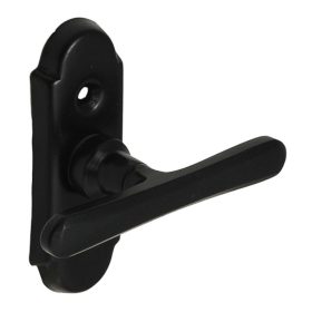 Altwien Negru „T” formă