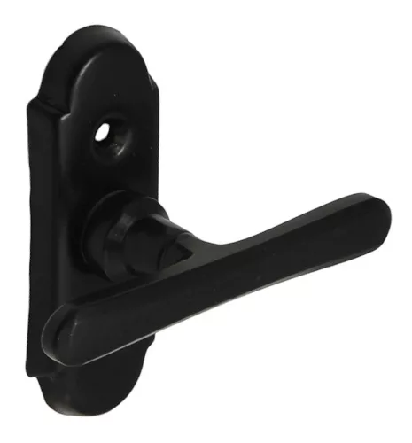 Altwien Negru „T” formă