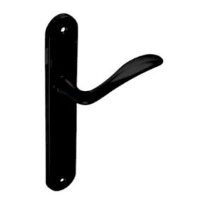 Olive Scut Negru 55mm BB