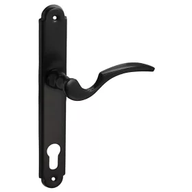 Martin Čierny 90mm PZ