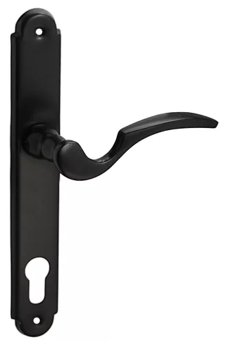 Martin Čierny 92mm PZ