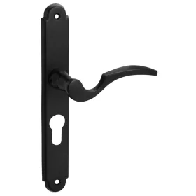 Martin Čierny 55mm PZ