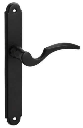 Martin Fekete Lyuk Nélküli