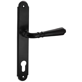 Classico Negru 92 mm PZ