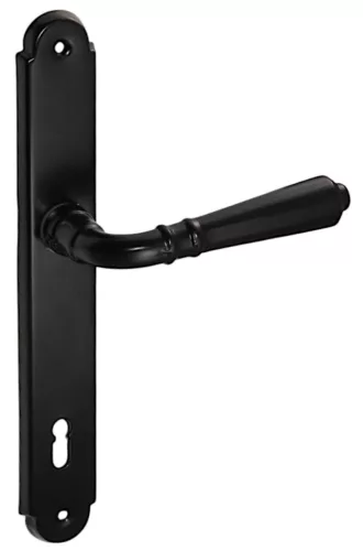 Classico Negru 88mm BB