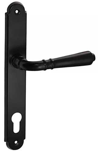 Classico Negru 88 mm PZ