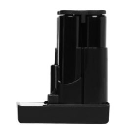 NUKI akkumulátor power pack Fekete