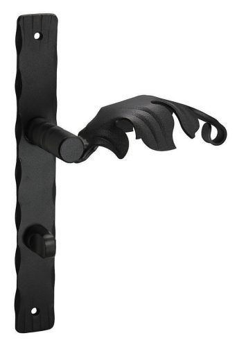 ANTWERPEN PERFEKTO forged set 78 mm WC