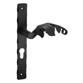 ANTWERPEN PERFEKTO Čierna 55 mm PZ