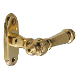 ALT WIEN SPECIAL polovičná rukoväť