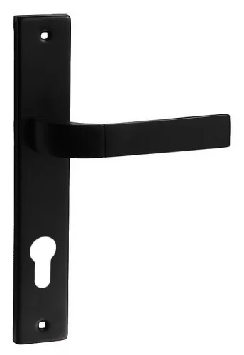 Fox Pajzsos Fekete 88 mm PZ