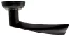 Greta Pro Scuted Negru Surface 88 mm BB