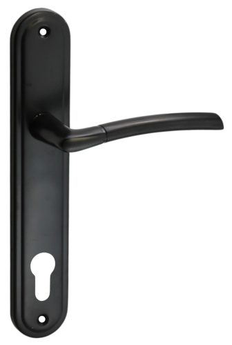 Figo Čierna 88 mm PZ