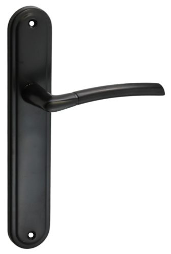 Figo Čierna Bez diery