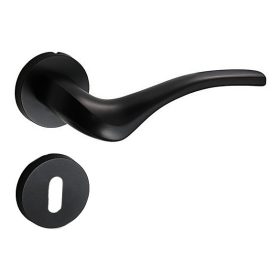 Addict Fekete Szín BB