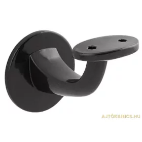 Lana Handrail Black