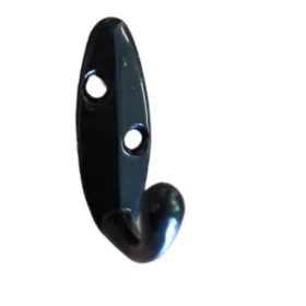 Umeraș Mic O singură Ramă Eco G 361 Negru