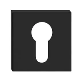 Premium Schwarz (Flair Mantis Addict) PZ Unterseite