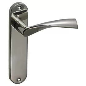 Greta Pro Luminos Crom 55 mm BB