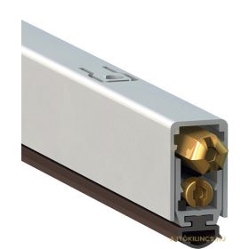 Automata Küszöbsín 1700 Mini -  83 cm