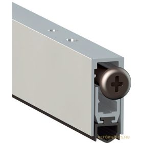 Automata Küszöbsín 422 Mini - 103 cm