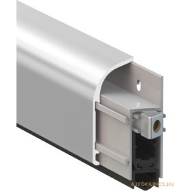 Automata Küszöb Külső Oldalra Model:1450 - 123 cm