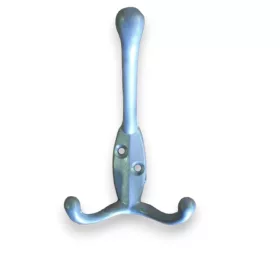 Eco six rack 363 Gri