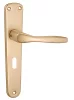 Cala Pajzsos F2 Alu Pezsgő 72 mm BB