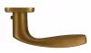 Cala Pajzsos F4 Alu Bronz 55 mm BB