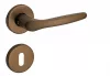 Cala Körrozettás F4 Alu Bronz BB