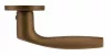 Cala Körrozettás F4 Alu Bronz PZ