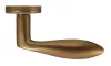 Idea Round Rosette F2 aluminum bronze WC