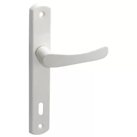 Larina biela 90 mm BB