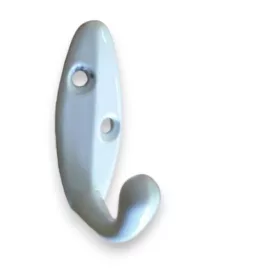 Umeraș Unică Ramă Mică Eco G 361 Alb