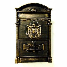 Arthur Galben Antic 420mm * 260mm * 90mm