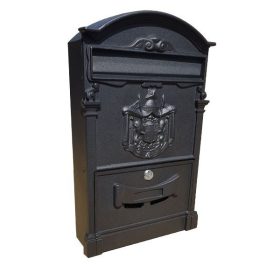 Arthur Gri Antic 420mm * 260mm * 90mm 4010