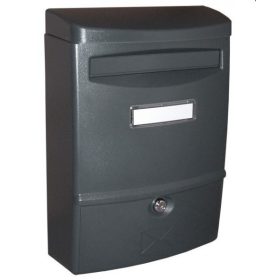 Grafit Budapest PB17 390mm * 120mm * 28mm