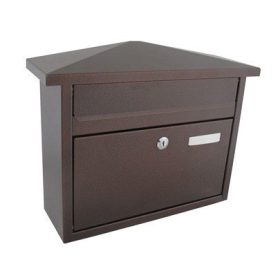 Aruncător Apollo Antic Bronz 2