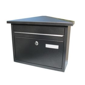 Apollo Gri cu 2 inserții