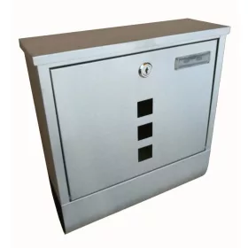 Postaláda Start Design Inox Postaláda