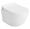 Lavita DOLA Smart Spa dig. WC, fehér