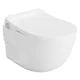 Lavita DOLA Smart Spa dig. WC, fehér