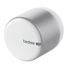 Tedee GO2 okoszár, ezüst