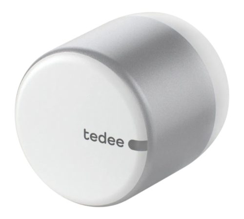 Tedee GO2 okoszár, ezüst
