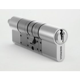 Tedee pro okoszár cilinder