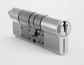 Tedee pro okoszár cilinder