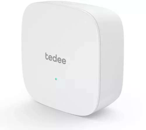 Tedee TD-Bridge