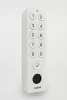 Tedee Keypad, fehér